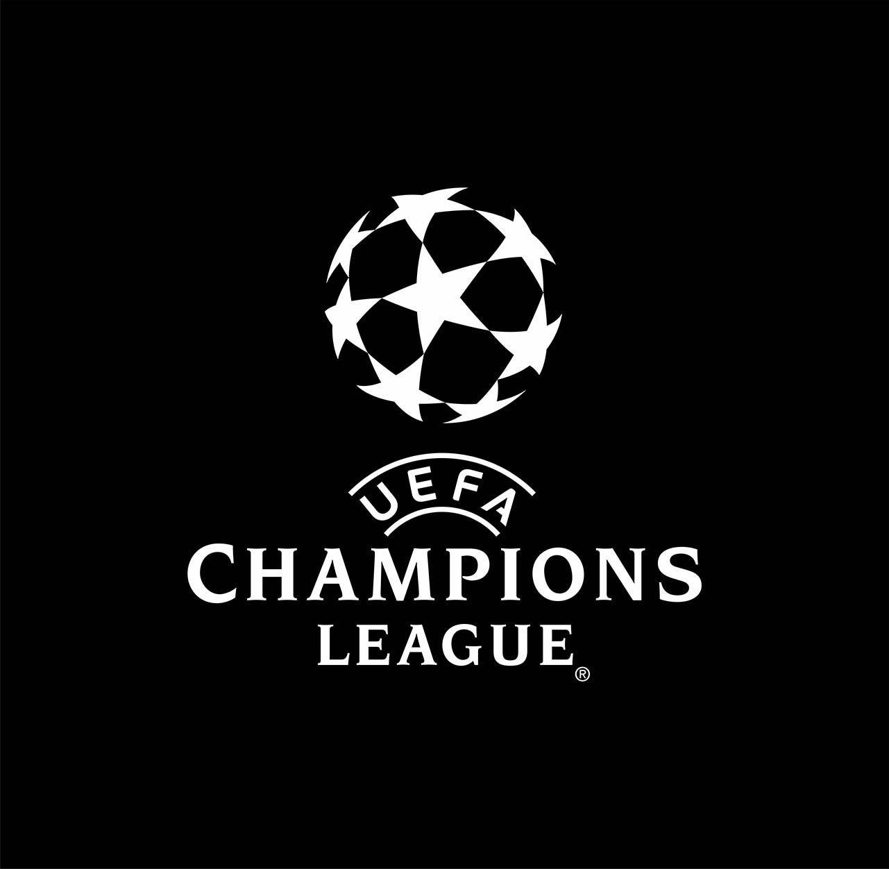 UEFA Champions League